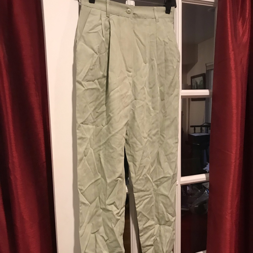 Sag Harbor pants